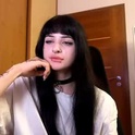 laraetomasi's Profile Picture