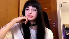 Recent Screenshot of  laraetomasi