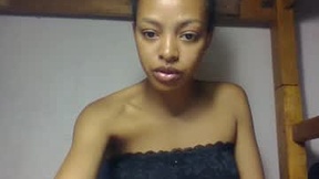 Recent Screenshot of  larah98