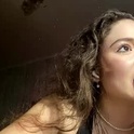 larainekribs's Profile Picture