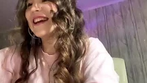 Recent Screenshot of  larainekribs