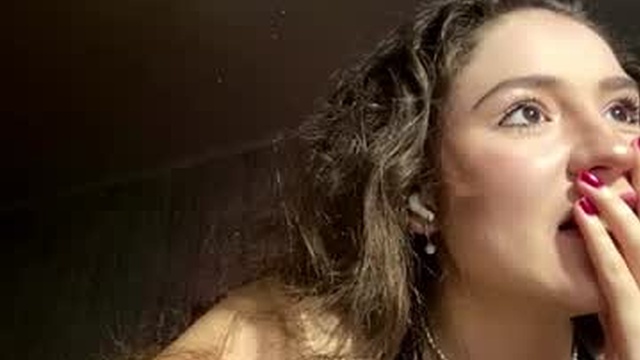larainekribs
