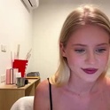 laraineprada's Profile Picture