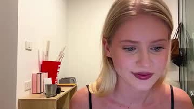 laraineprada