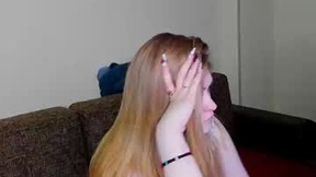 Aktueller Screenshot von larakroft55