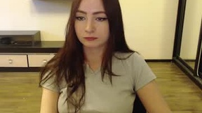 Recent Screenshot of  laralianna