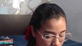 Recent Screenshot of  laralmanza