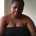 laralovex's Profile Picture