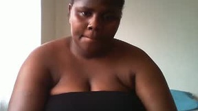 Recent Screenshot of  laralovex