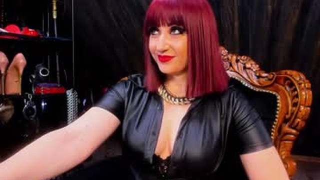 laramaeve