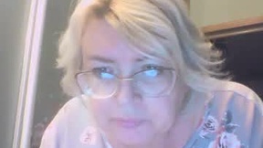 Recent Screenshot of  laramrs