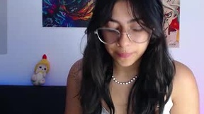 Foto de Pantalla Reciente de laramucci