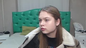 Recent Screenshot of  larapika