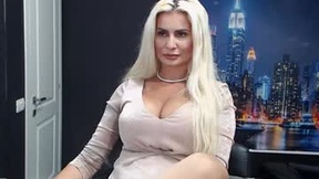 لقطة شاشة حديثة لـ laras_moans