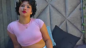 Recent Screenshot of  laraspark__