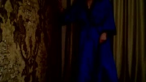 Recent Screenshot of  laraswity