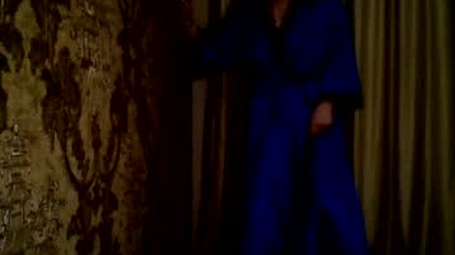 laraswity
