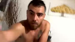 Recent Screenshot of  laratonydusud