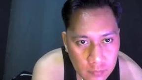 Recent Screenshot of  laravien19