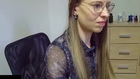 Recente schermafbeelding van larawinters18