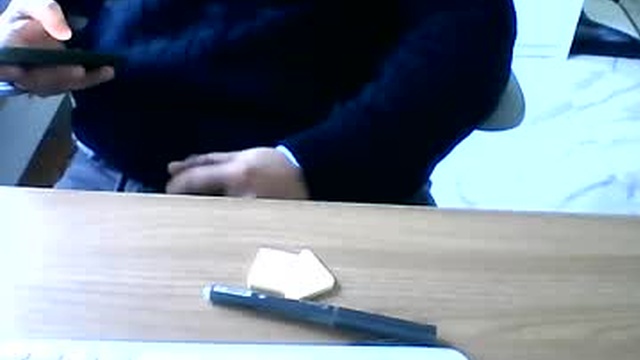 laraynico