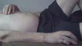Recent Screenshot of  larbie