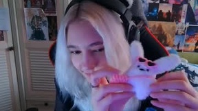 Recent Screenshot of  lareeconole