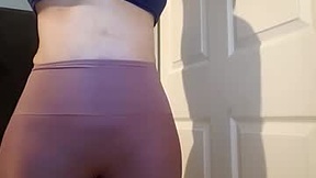 Recent Screenshot of  lareina_111