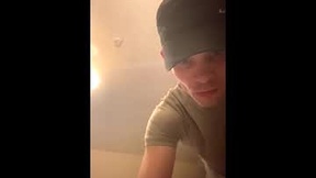 Recent Screenshot of  largelouandkp