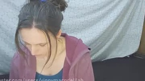 Recent Screenshot of  largen3