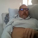 largerthanavg2plz's Profile Picture