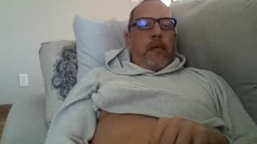 Recent Screenshot of  largerthanavg2plz