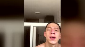 Recent Screenshot of  largo33029