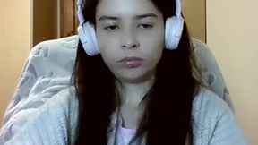 Recent Screenshot of  laricenature