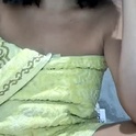 larigiovana4's Profile Picture