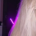 larine_morgan's Profile Picture