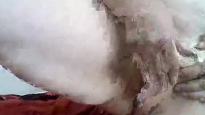Recent Screenshot of  larisa1973