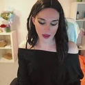 larisa_dolbimaya's Profile Picture