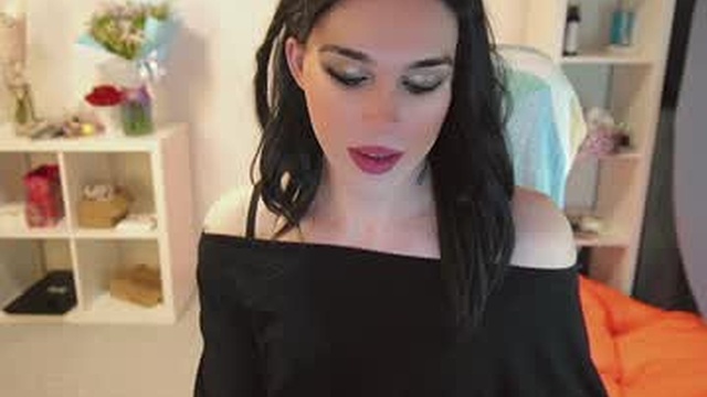 larisa_dolbimaya