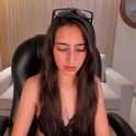 larisasmirnov's Profile Picture