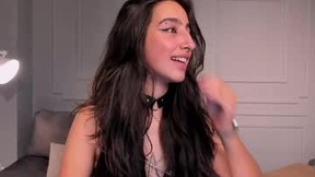 Recent Screenshot of  larisasmirnov