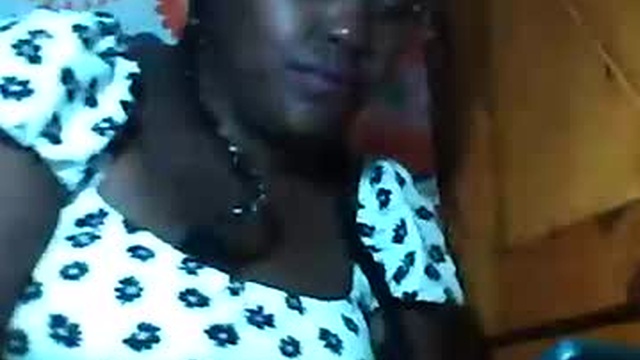 larissa417816
