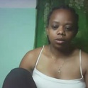 larissa645771's Profile Picture