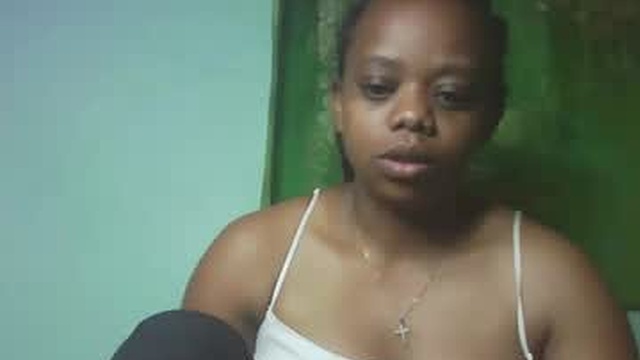 larissa645771