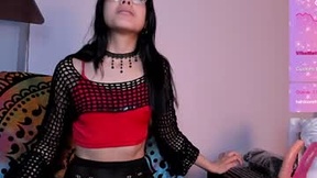 최근 스크린샷 larissa_beiby