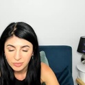 larissagold's Profile Picture