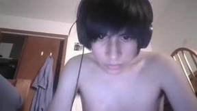 Recent Screenshot of  larpmoder