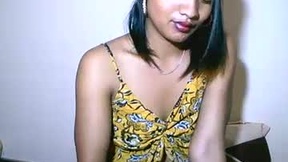 Recent Screenshot of  larra27