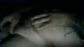 Recent Screenshot of  larrabee13