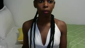 Recent Screenshot of  larrine